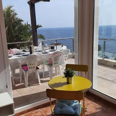 Ibiza