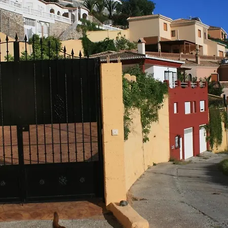 Ibiza
